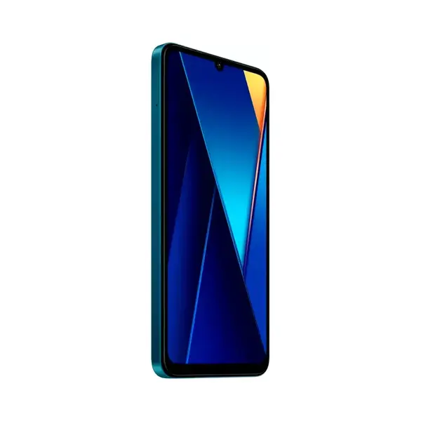 poco c65 8!}256gb blue eu_